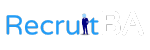 RecruitBA
